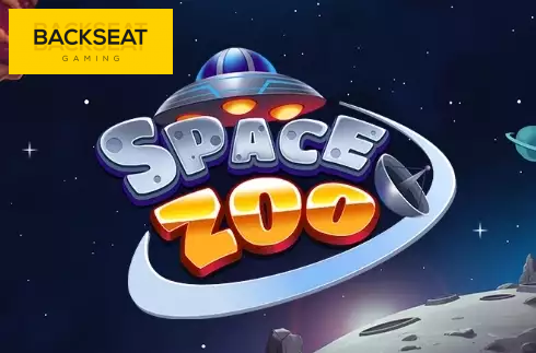 Space Zoo